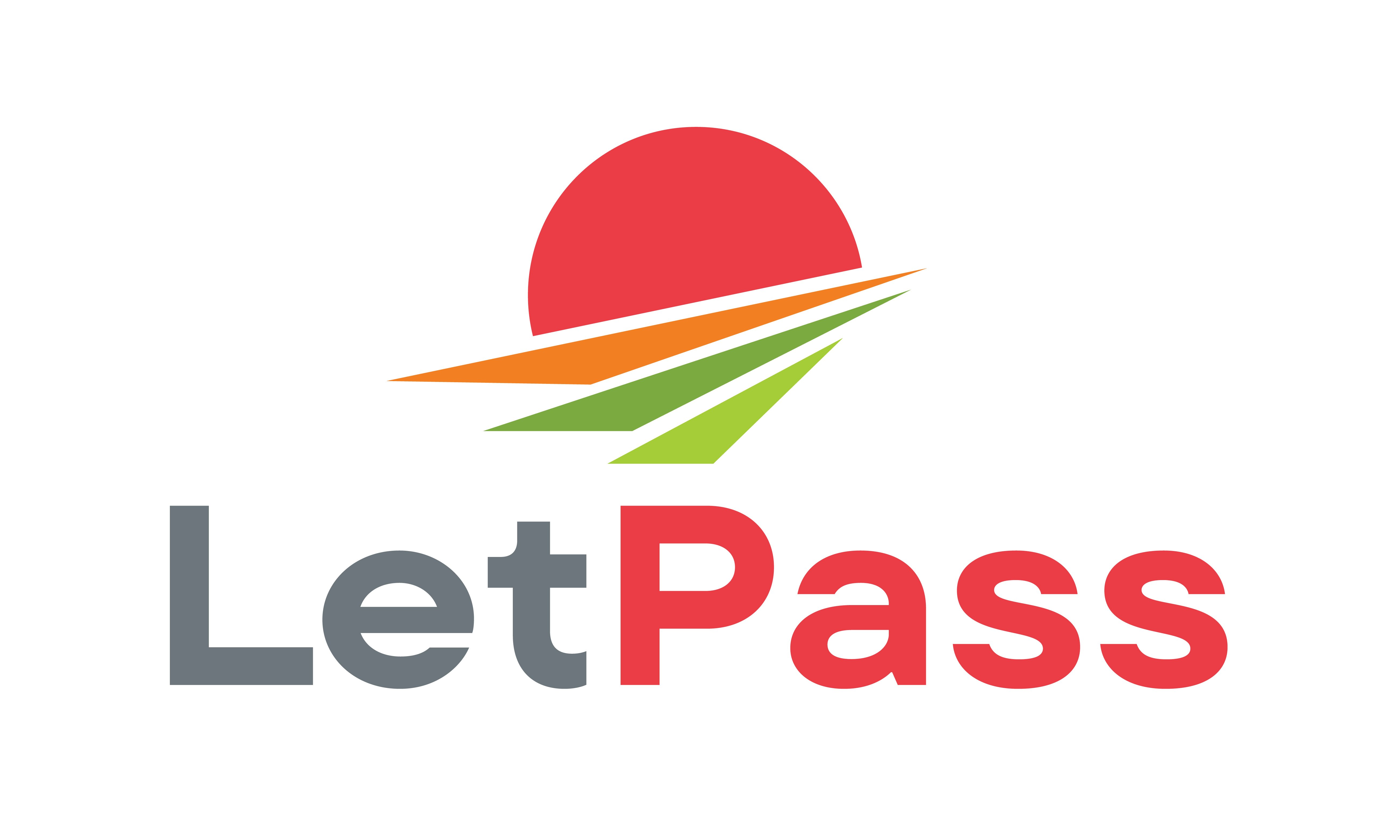 LetPass.com - buy Best premium names